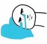 白露节后各地气温变化,白露过后的天气越来越冷