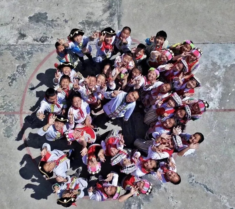 马云演讲视频我是老板,马云谈浙商我是浙商