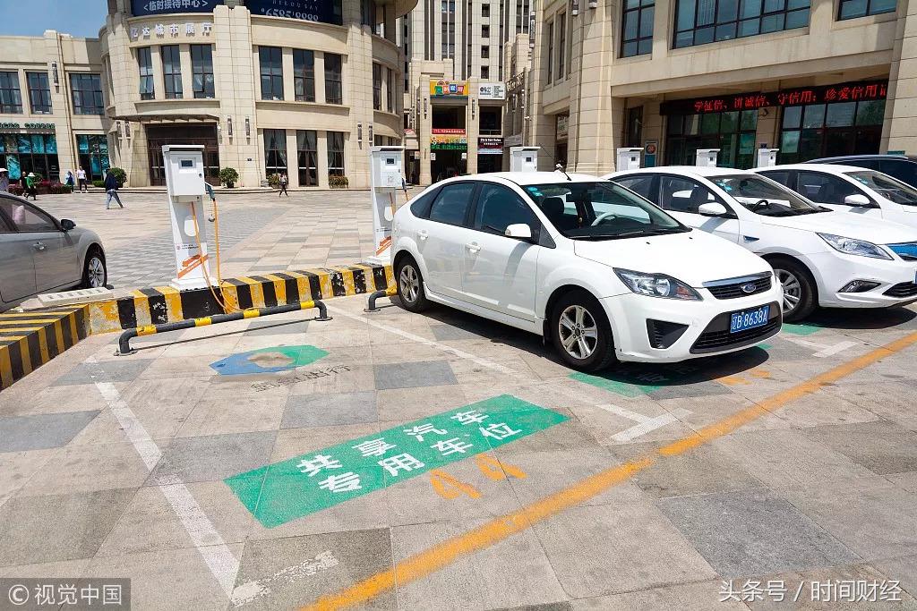 途歌共享汽车,途歌共享汽车公司