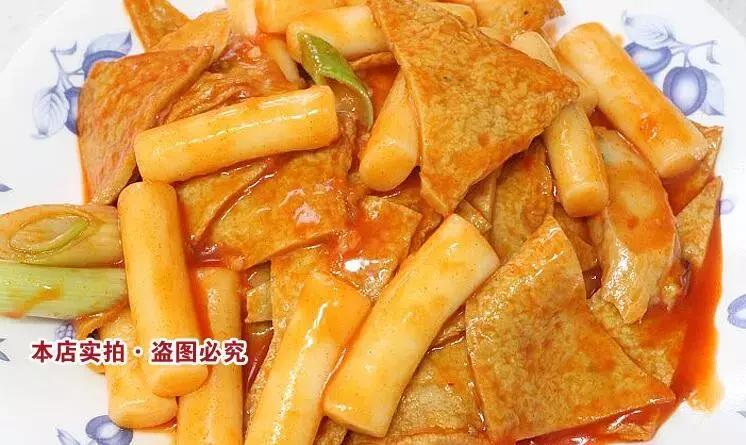 健康的淘宝零食店推荐,淘宝小零食安利