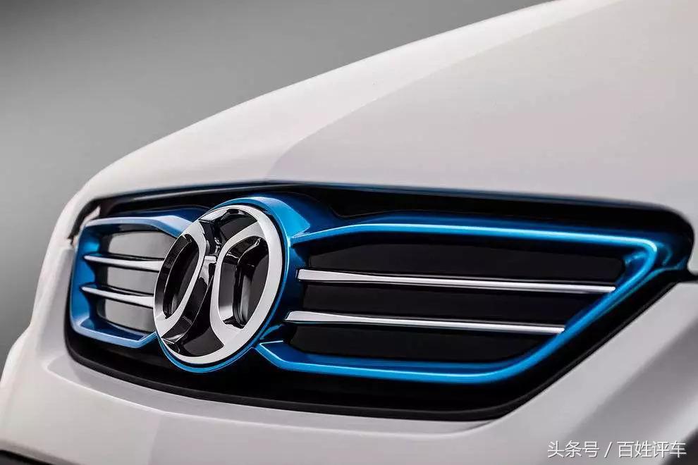 如果燃油车禁售那自己的车怎么办,2025年停产停售燃油车的政策