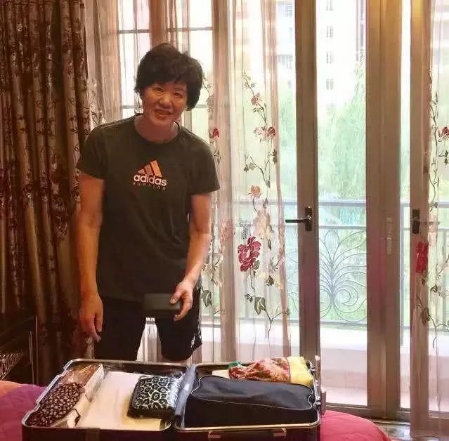 体育界名人豪宅,刘翔豪宅视频介绍