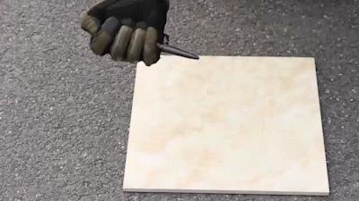 防身神器女性必备过安检,隐藏便携防身武器过安检