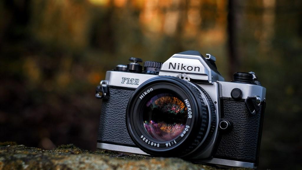 浣宠兘2000d鍗曞弽鐩告満鍏ラ棬鏁欑▼,鍗曞弽鐩告満鍏ラ棬鏁欑▼璁茶В