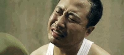 出汗竟是疾病前兆,不同部位出汗的健康暗示你了解吗