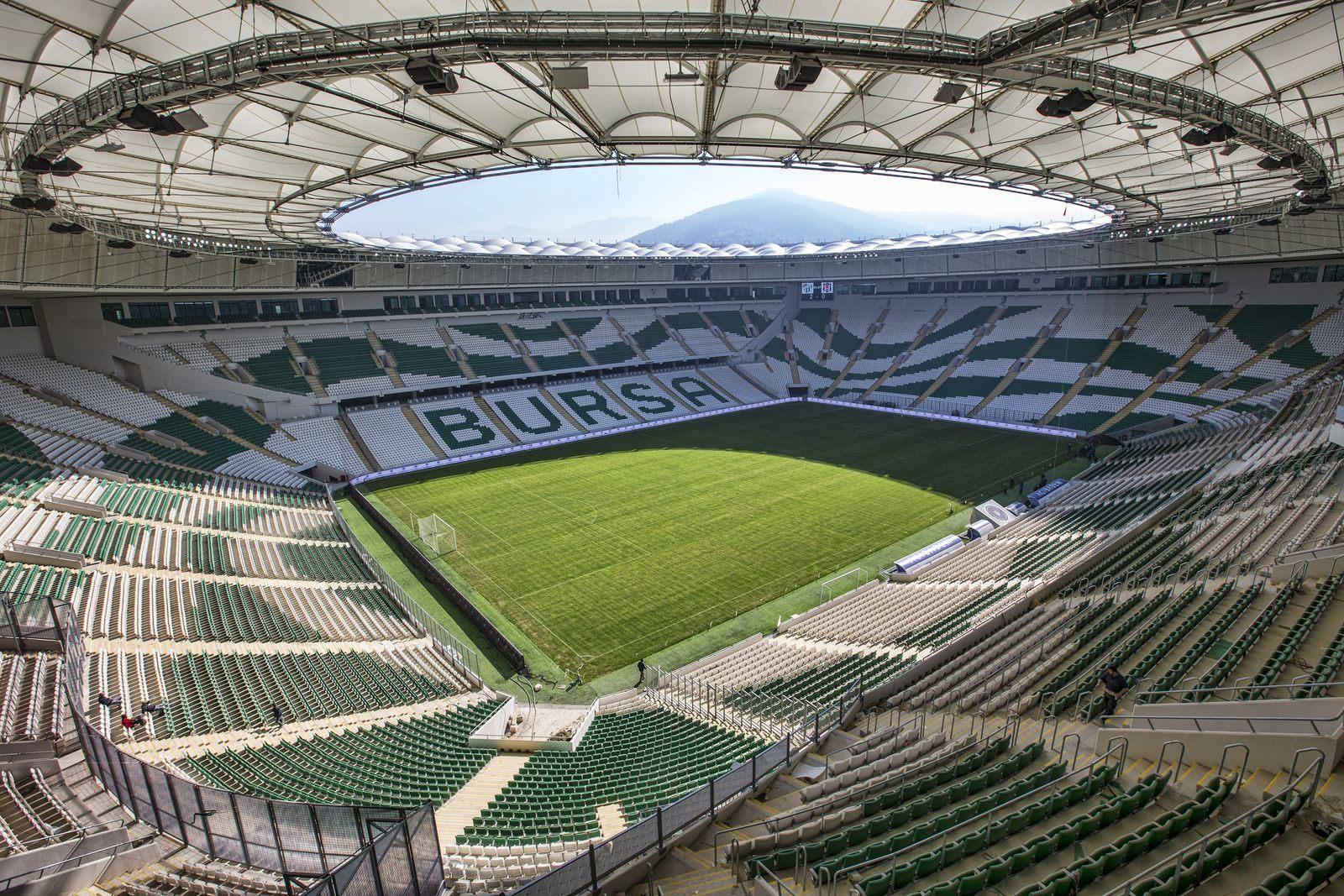 土超球场,土超球队上联赛视频