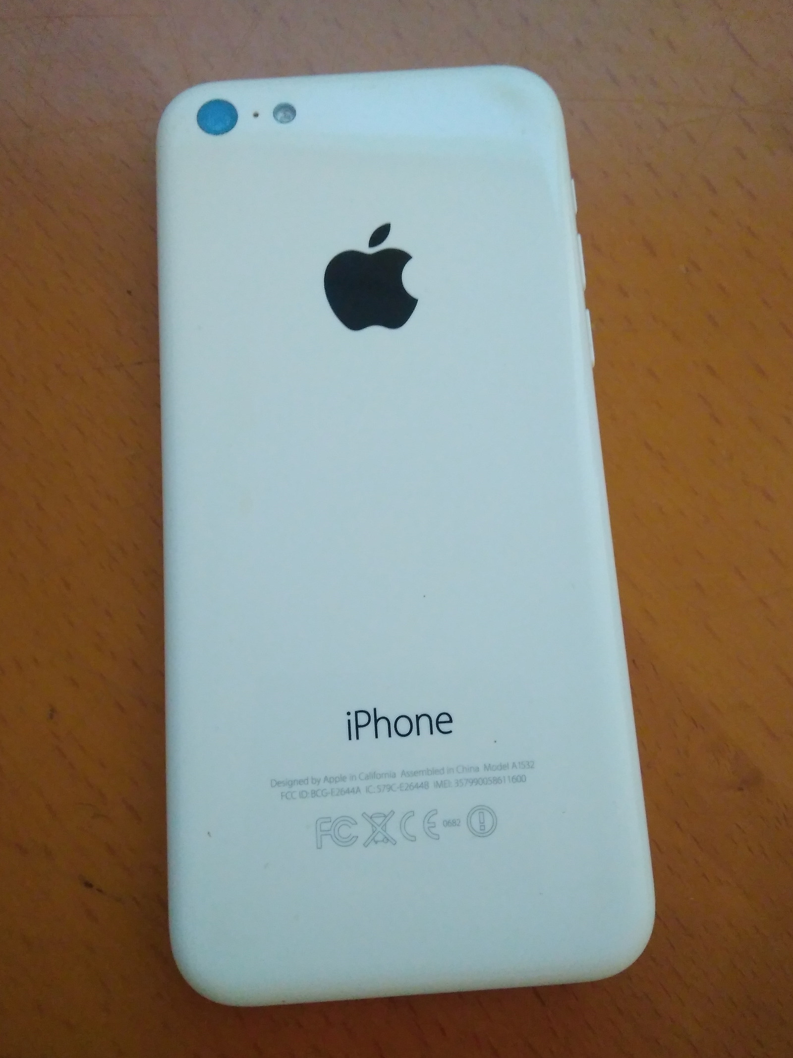 180买二手苹果手机,180买的苹果