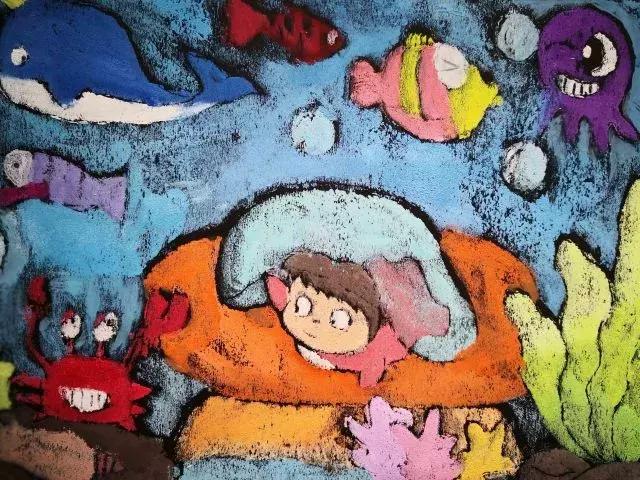 一次性纸杯手工作品,一次性杯子鸡蛋手工创意制作