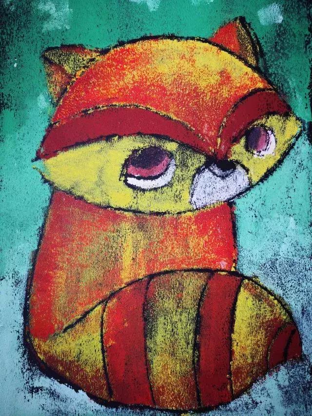 一次性纸杯手工作品,一次性杯子鸡蛋手工创意制作