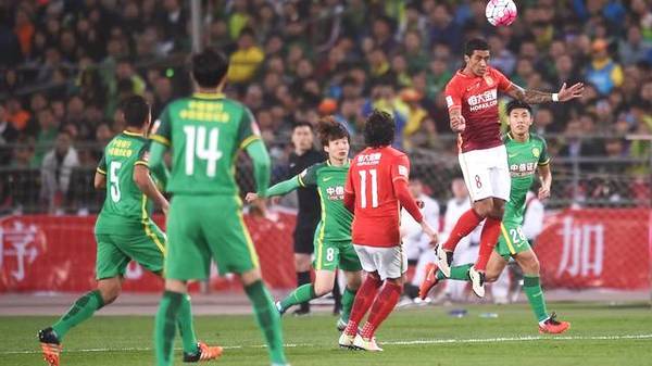 中超山东泰山vs国安门票从哪买,中超票价多少钱一场