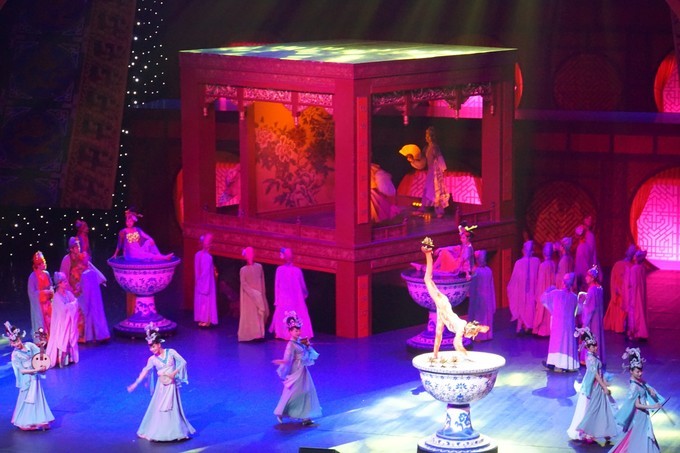 米米乐全部视频,东阳市横店米乐