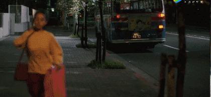 倘对爱情仍有一丝期许,请学会爱对方~《那年夏天,宁静的海》