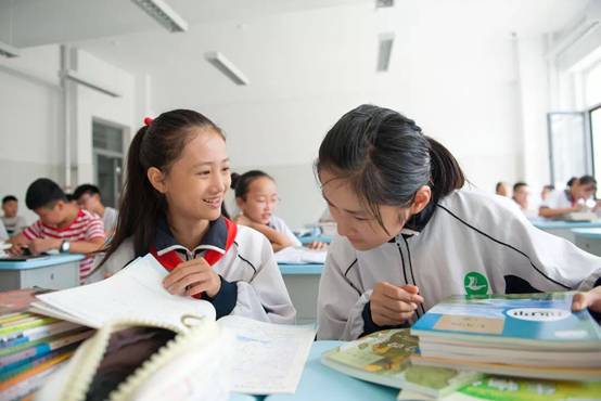 天鸿公园大道面积,天鸿公园大道