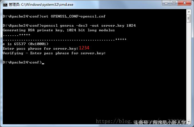 phpstudy鏂扮増鏈崌绾penssl,瀹夎phpopenssl
