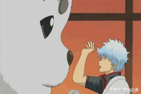 刘强东美国完整视频律师,刘强东案件的律师是谁