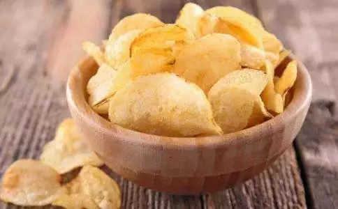 网红冰淇淋冻伤5岁女孩，温度竟低至-196度！