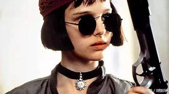 珠海中年少女的15个标签，你中了几个？