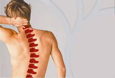 颈椎腰椎病中医预防,腰椎疾病预防知识讲座