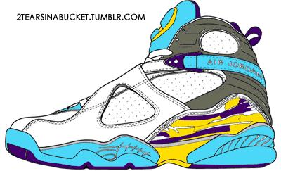 阿迪达斯复古休闲运动鞋,adidas复古运动鞋