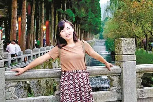 2023年荆楚好老师获奖名单,2020年荆楚好老师