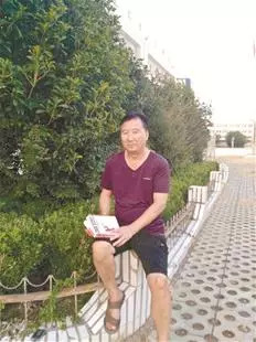 荆楚好老师评选,荆楚好老师名单出炉