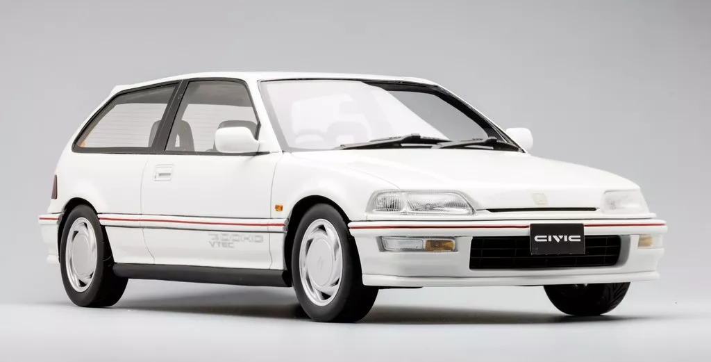 ignite评测,ignition汽车评测