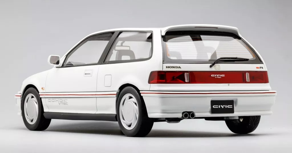 ignite评测,ignition汽车评测