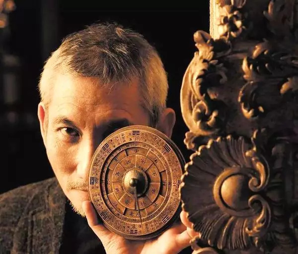 奇门遁甲入门详解,奇门遁甲入门详解视频教程