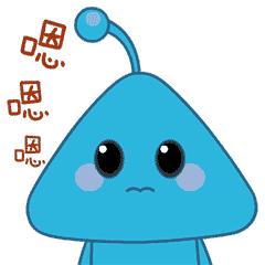 一个西瓜三条人命好吗,一个西瓜吃掉一半