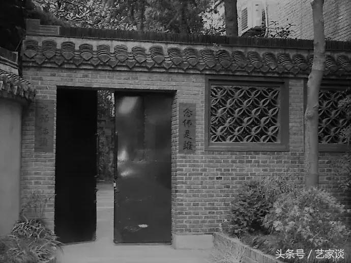 虚云老和尚自述年谱作者,虚云老和尚传奇故事电影