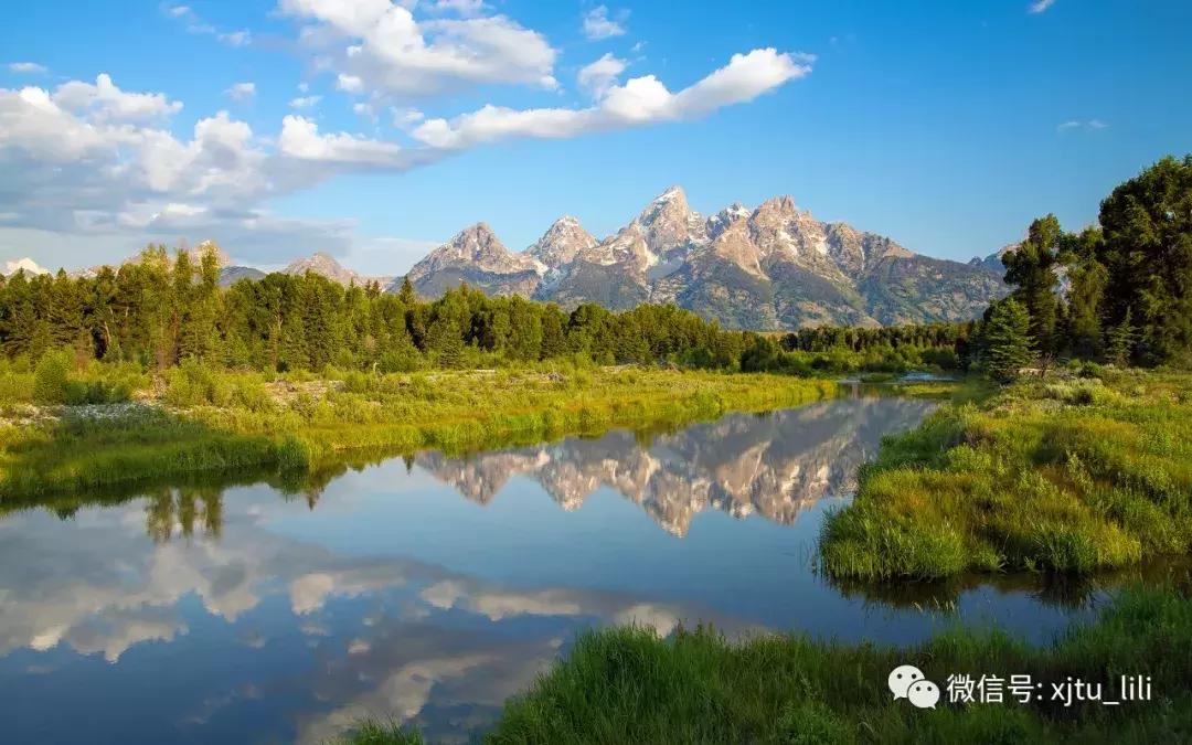 惘然什么意思呀,当时惘然的意思