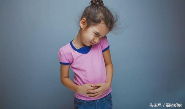 宝宝拉肚子有什么快速解决办法,宝宝拉肚子的原因有哪些