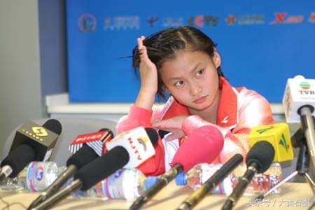 黄石出来的名人,黄石走出去的明星