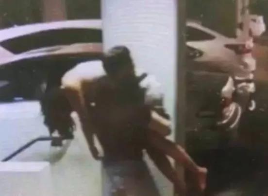 蓝精灵对人体危害,蓝精灵毒品的危害的报道