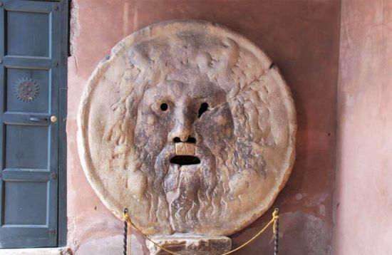 古代人如何验证女子贞洁,古代怎么守贞