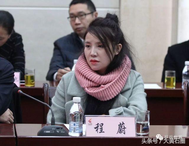 在湖北黄石的明星有哪些,黄石来过的明星