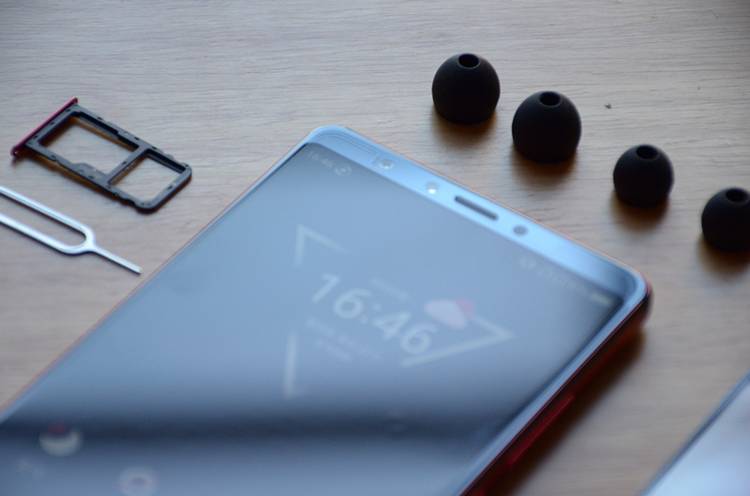 360n7pro跟哪款手机对比,360手机n7pro与n7对比