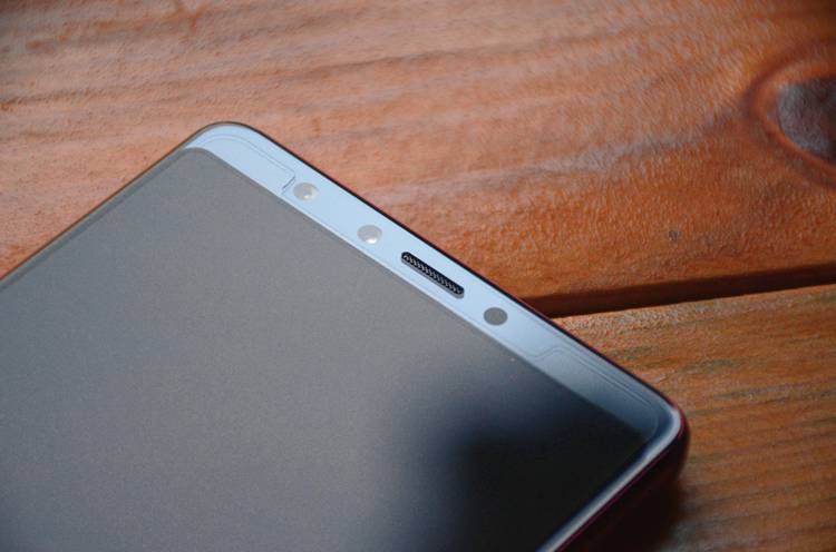 360n7pro跟哪款手机对比,360手机n7pro与n7对比