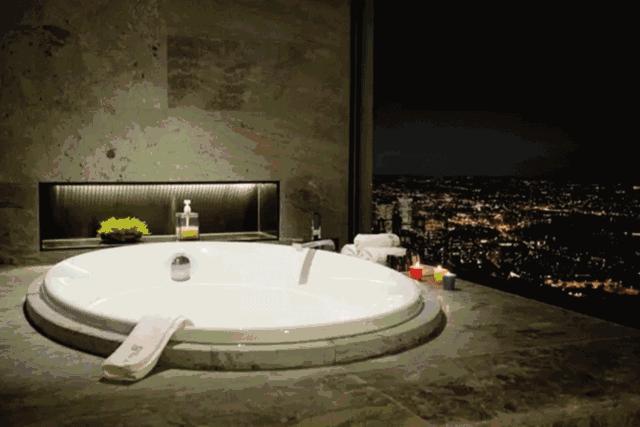 厦门白鹭洲筼筜湖西堤别墅民宿,去厦门推荐哪些酒店或民宿