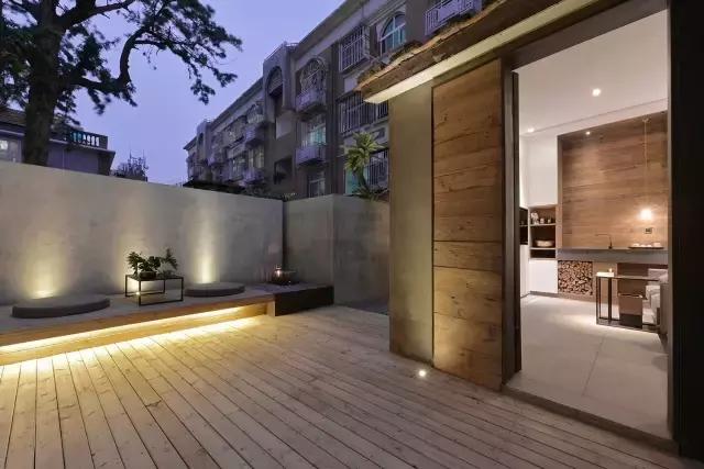 厦门白鹭洲筼筜湖西堤别墅民宿,去厦门推荐哪些酒店或民宿