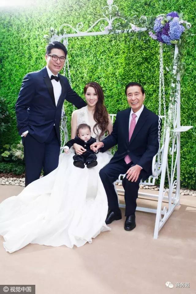 大佬爸爸们,大佬老爹鞋