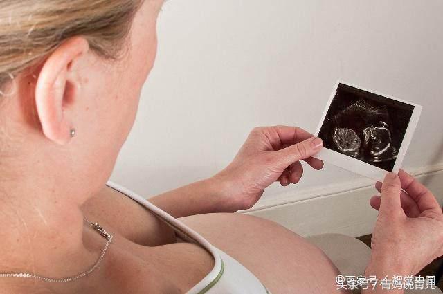 胎儿多大是成年人,胎儿到底是37周足月还是38周足月