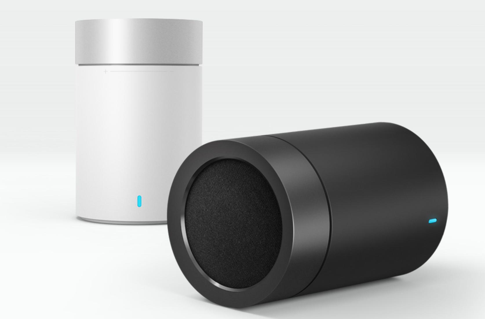 体验最好的小米蓝牙耳机,小米小钢炮蓝牙音箱声音沙哑了