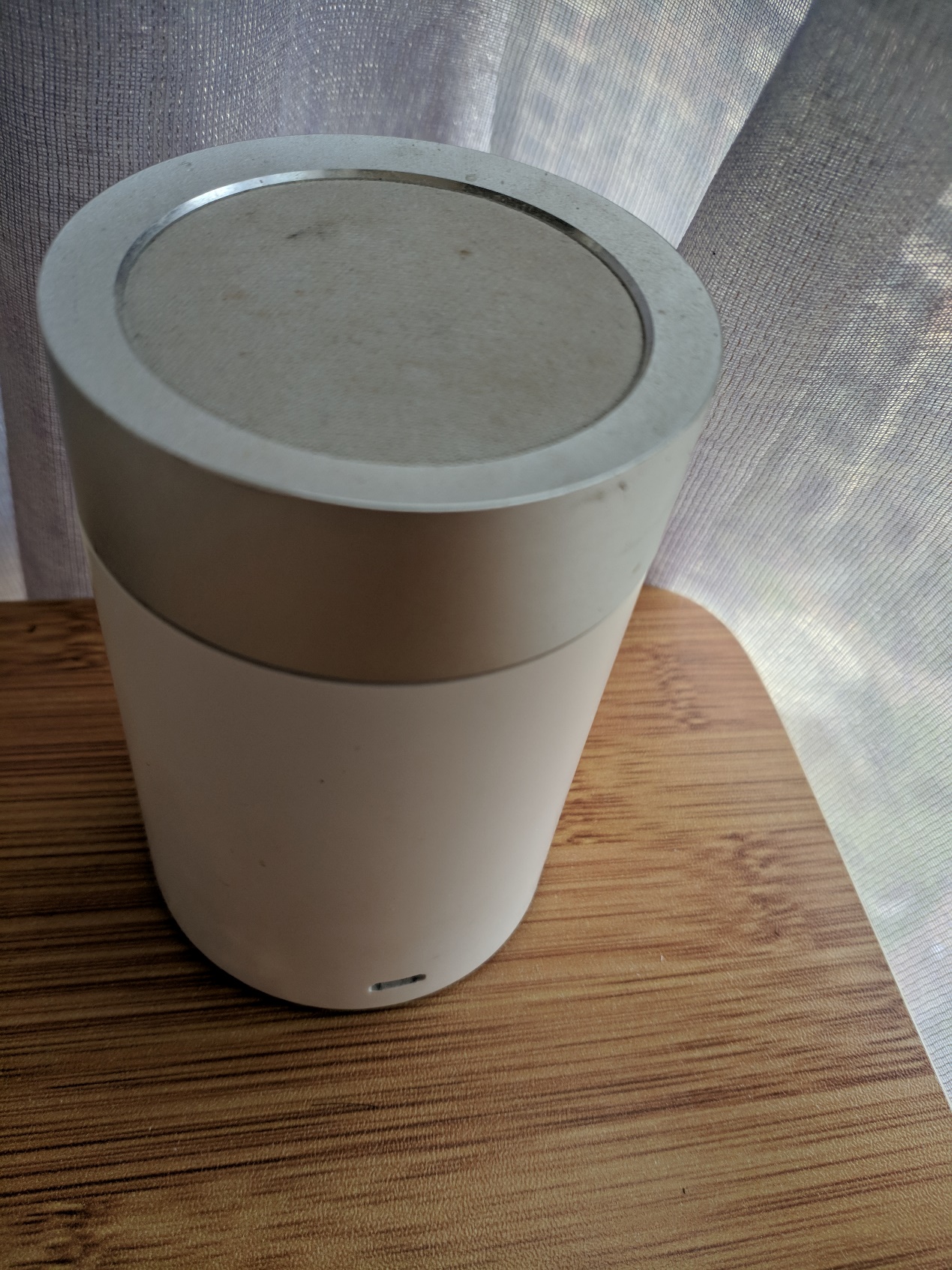 体验最好的小米蓝牙耳机,小米小钢炮蓝牙音箱声音沙哑了