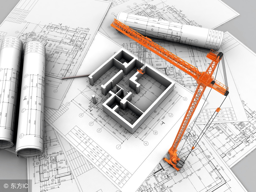 专业学习经历对人的影响有多大，不用拍马屁领导也能喜欢你