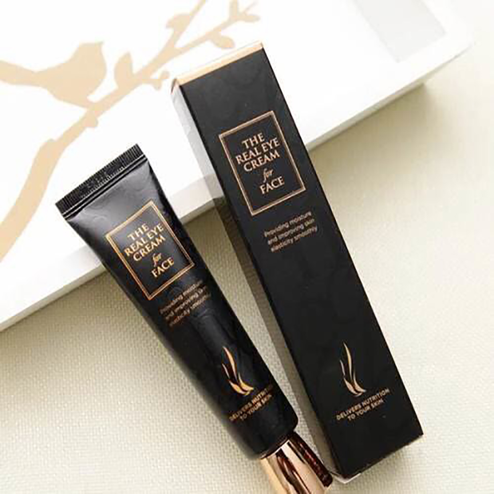 平价眼霜推荐学生党用,平价好用的眼霜推荐学生党