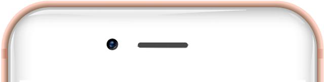 十大禁用儿童感冒药黑名单,权威播报18岁以下禁用此类感冒药