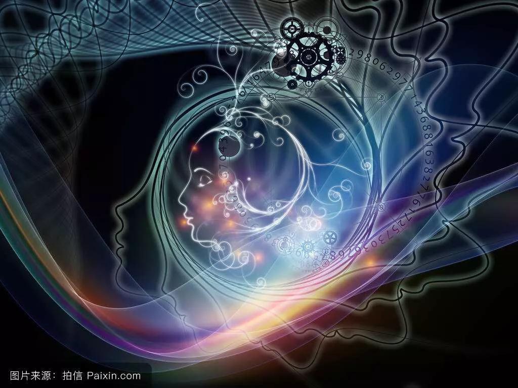 气感和炁感的区别,炁和能量的区别