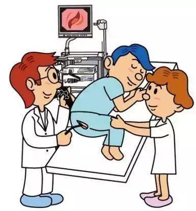 美国看痔疮手术,在美国看癌症和在中国看病的区别