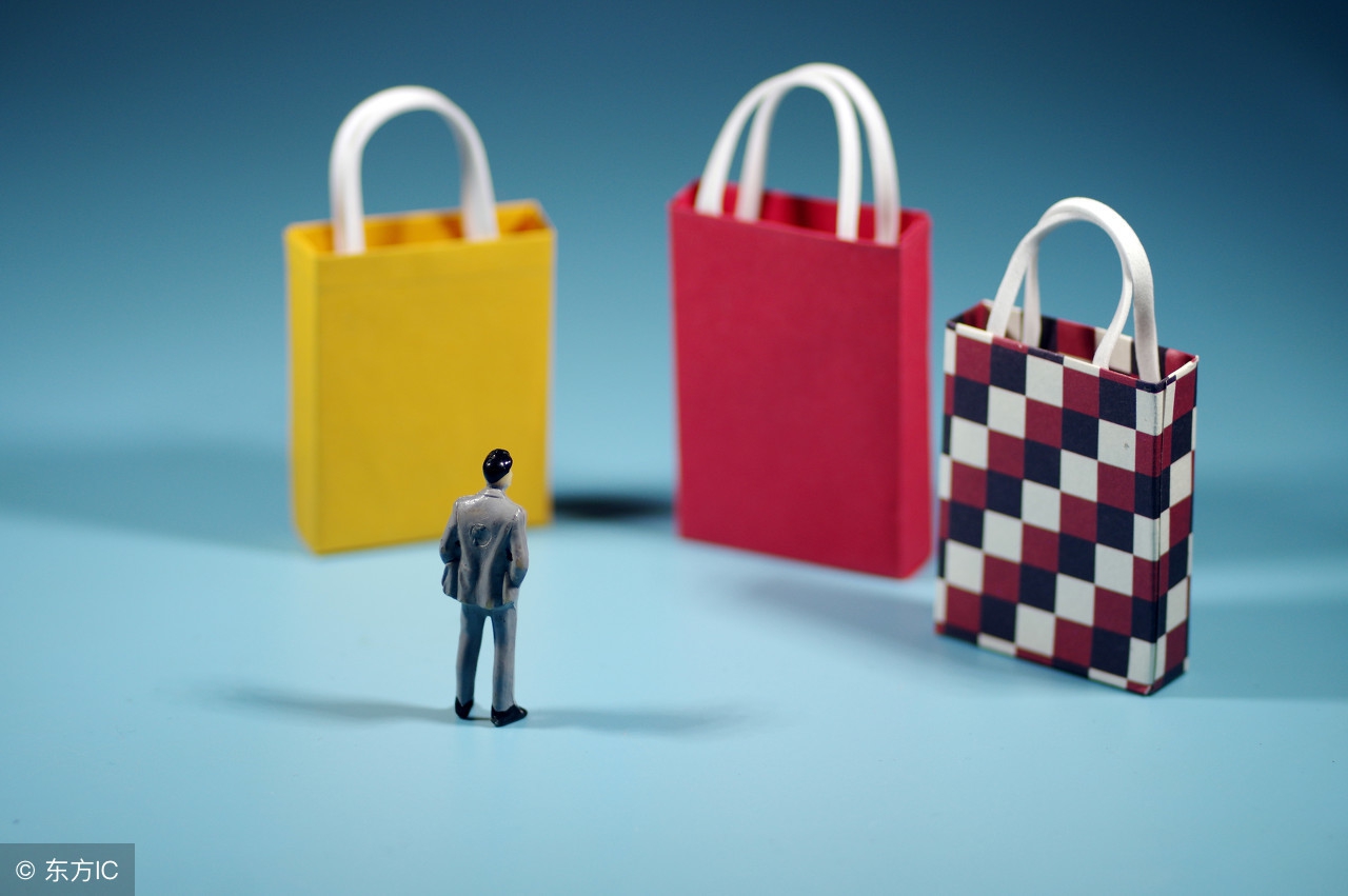 淘宝与拼多多营销策略对比,对比拼多多和京东的营销策略分析